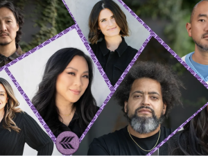 How Cashmere’s blend of culture and data is winning clients